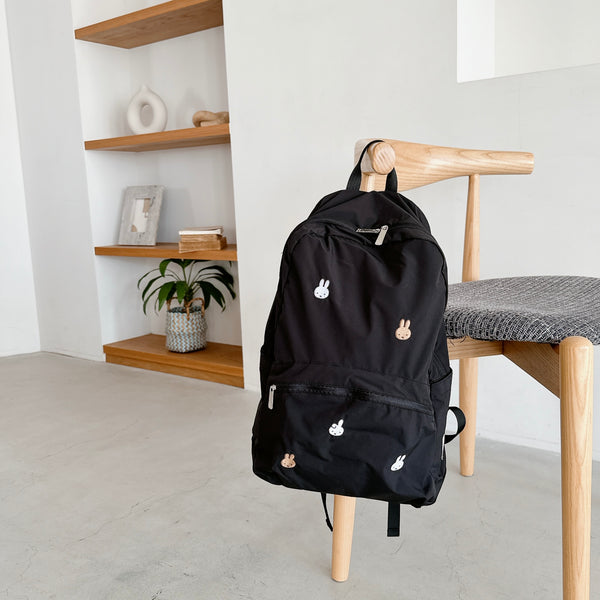 [Dick Bruna] DB/SOLEIL ウィークエンドDP