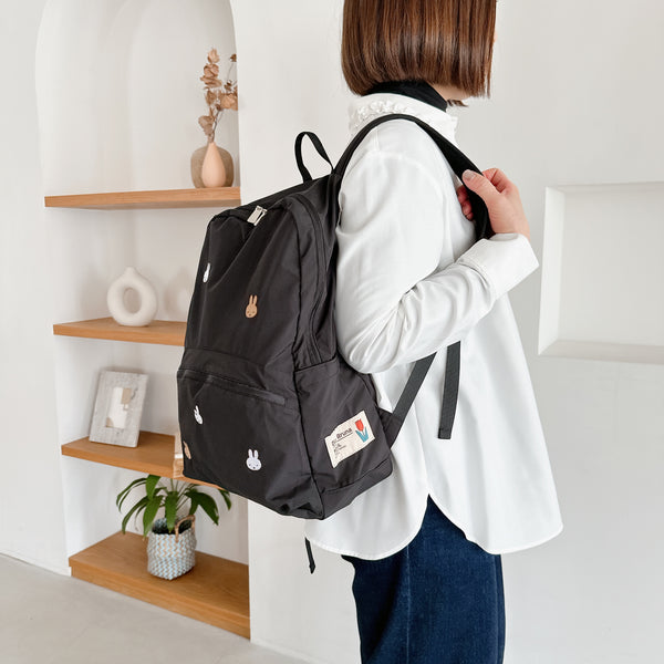 [Dick Bruna] DB/SOLEIL ウィークエンドDP