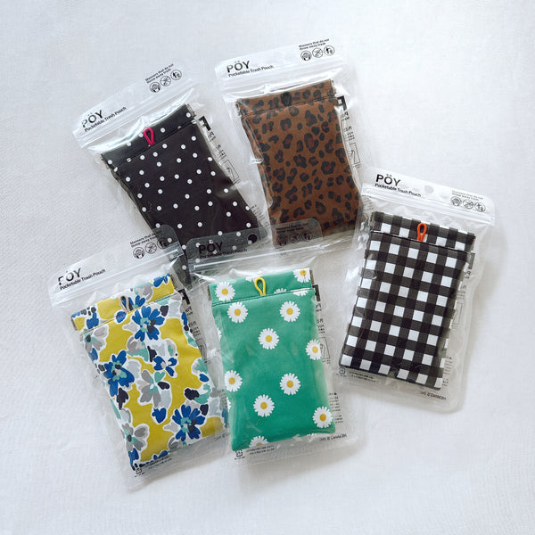 [POY] POY/PALETTE (送料無料/ゆうパケット)