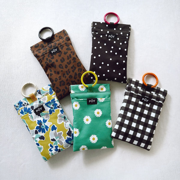 [POY] POY/PALETTE (送料無料/ゆうパケット)