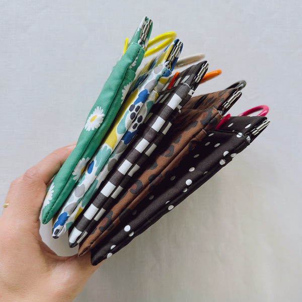 [POY] POY/PALETTE (送料無料/ゆうパケット)