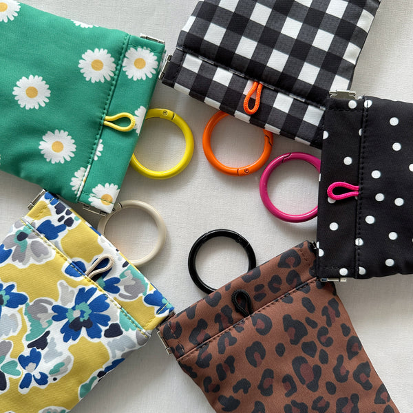 [POY] POY/PALETTE (送料無料/ゆうパケット)