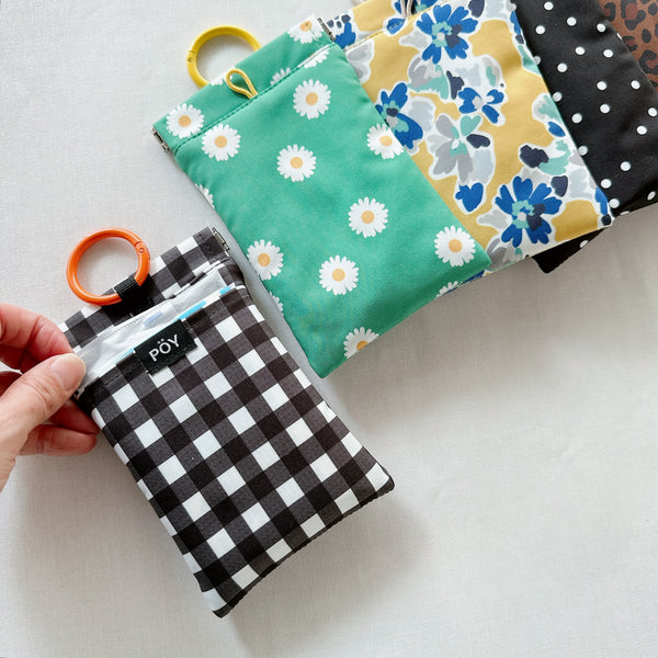 [POY] POY/PALETTE (送料無料/ゆうパケット)