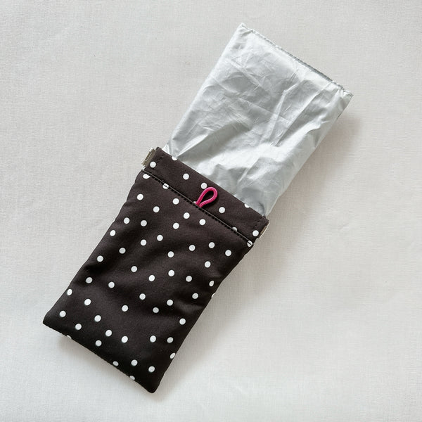 [POY] POY/PALETTE (送料無料/ゆうパケット)