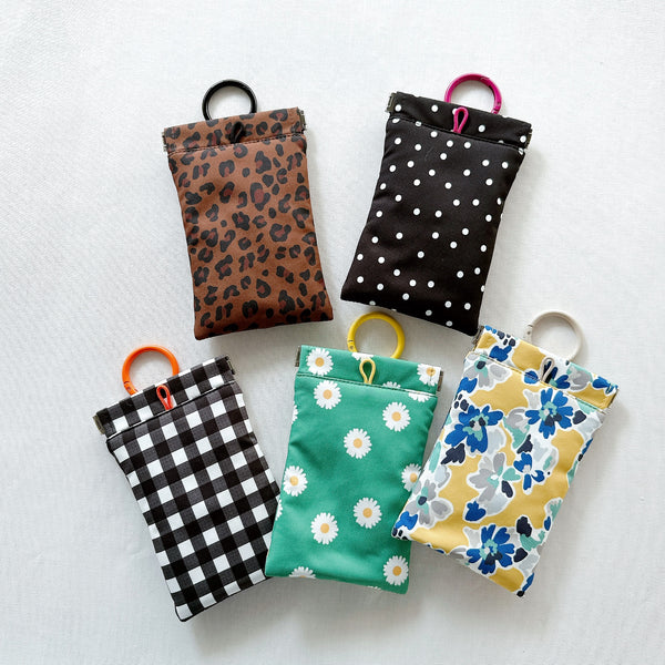 [POY] POY/PALETTE (送料無料/ゆうパケット)