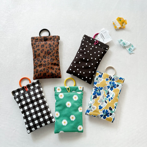 [POY] POY/PALETTE (送料無料/ゆうパケット)