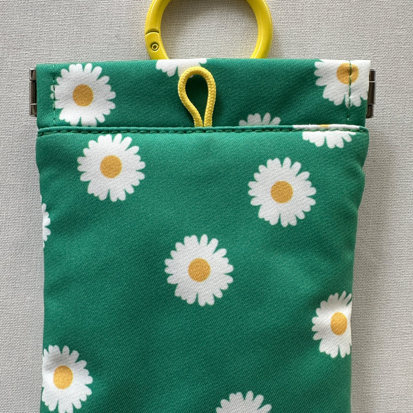 [POY] POY/PALETTE (送料無料/ゆうパケット)