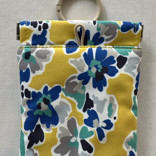 [POY] POY/PALETTE (送料無料/ゆうパケット)