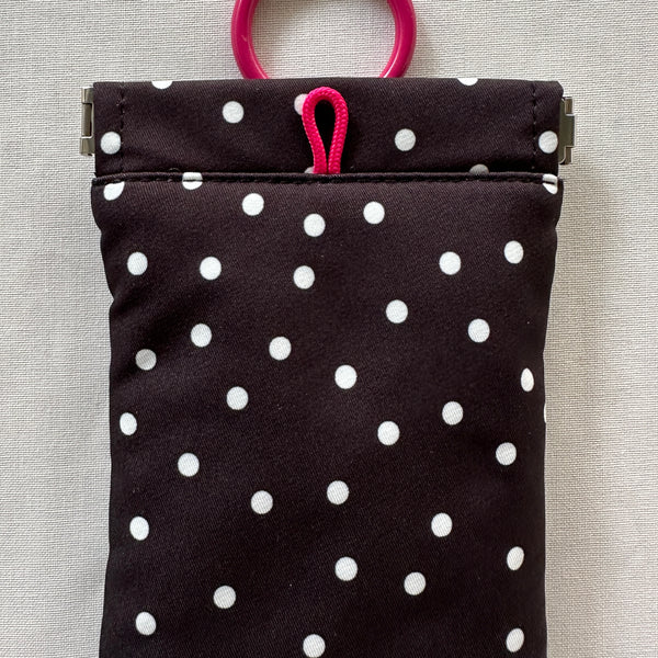 [POY] POY/PALETTE (送料無料/ゆうパケット)