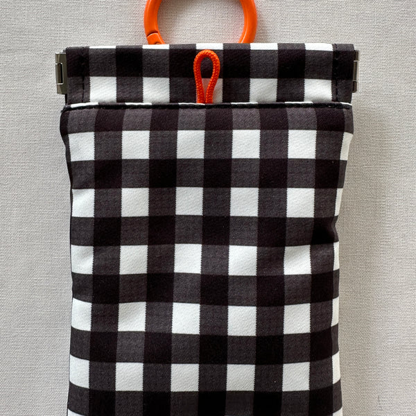 [POY] POY/PALETTE (送料無料/ゆうパケット)