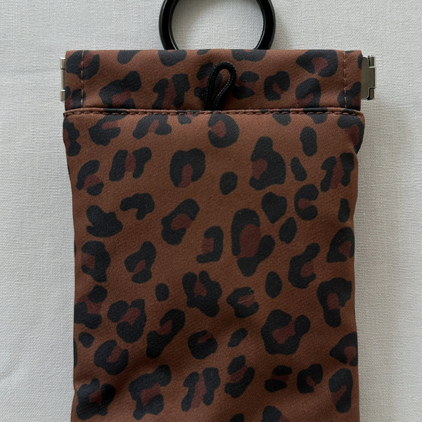 [POY] POY/PALETTE (送料無料/ゆうパケット)