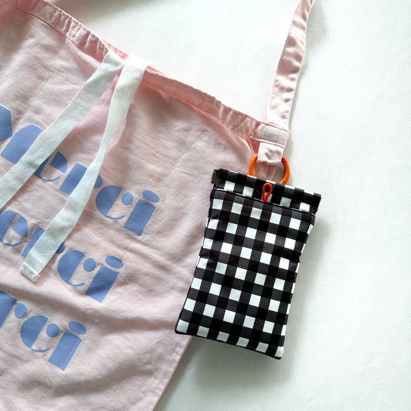 [POY] POY/PALETTE (送料無料/ゆうパケット)