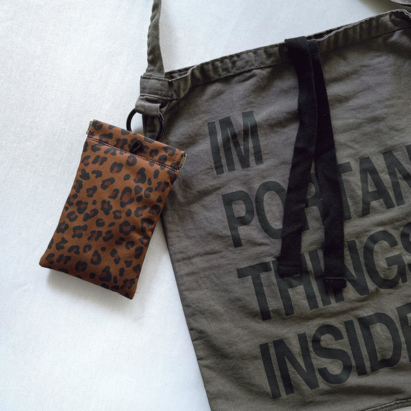 [POY] POY/PALETTE (送料無料/ゆうパケット)