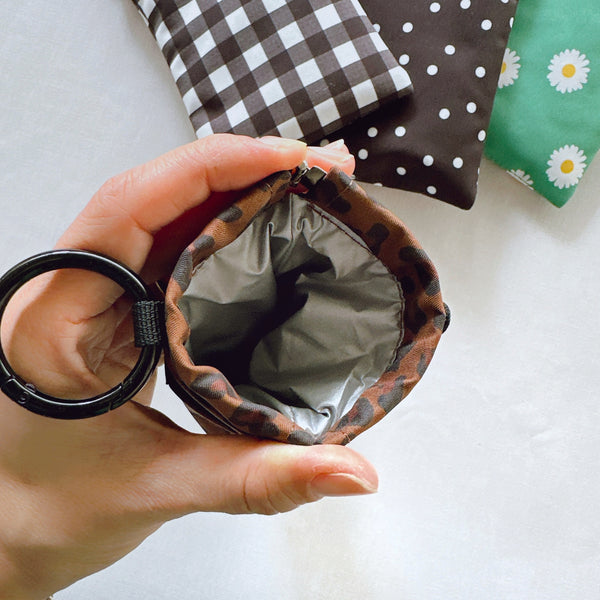 [POY] POY/PALETTE (送料無料/ゆうパケット)