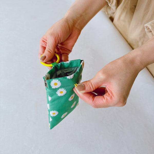 [POY] POY/PALETTE (送料無料/ゆうパケット)