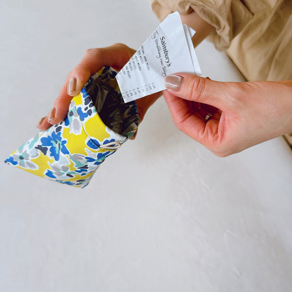 [POY] POY/PALETTE (送料無料/ゆうパケット)