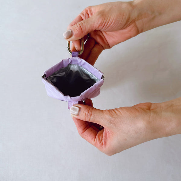 [POY] POY/mini SHEER(送料無料/ゆうパケット)