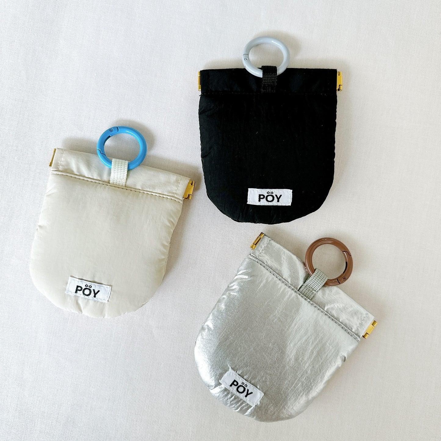 [POY] POY/mini ローカルズ(送料無料/ゆうパケット)