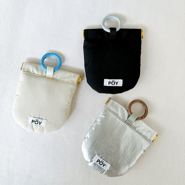 [POY] POY/mini ローカルズ(送料無料/ゆうパケット)
