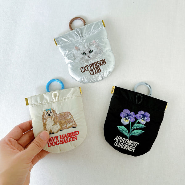 [POY] POY/mini ローカルズ(送料無料/ゆうパケット)