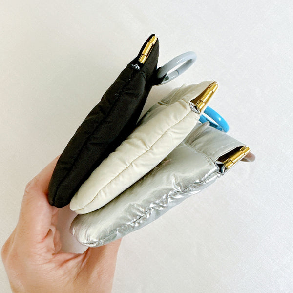 [POY] POY/mini ローカルズ(送料無料/ゆうパケット)