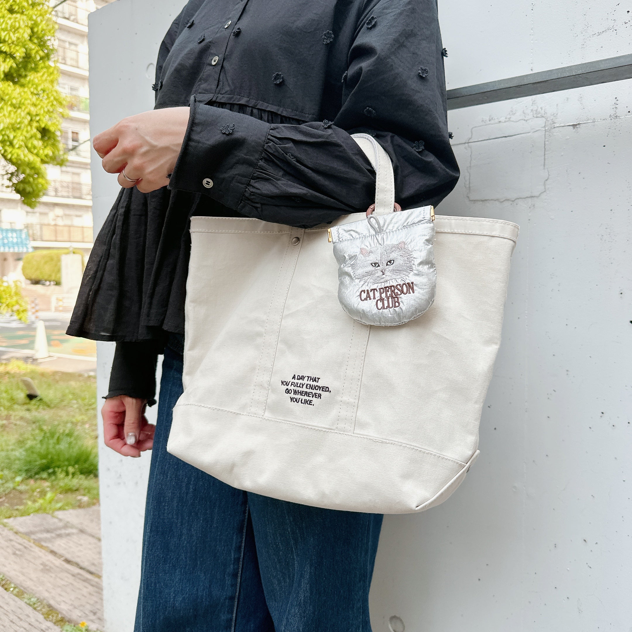 POY] POY/mini ローカルズ(送料無料/ゆうパケット) – HEMING'S