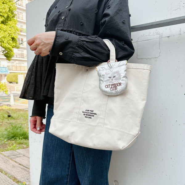 [POY] POY/mini ローカルズ(送料無料/ゆうパケット)