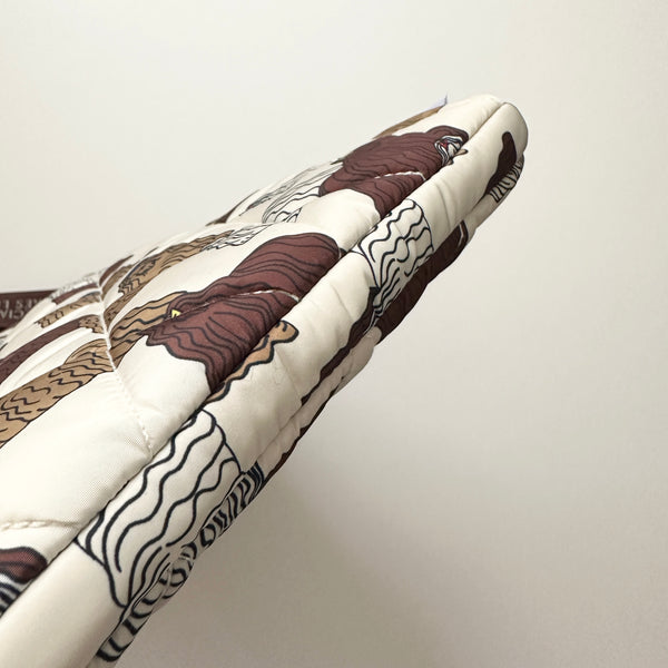 [JOliJOli] チックスリーブケース