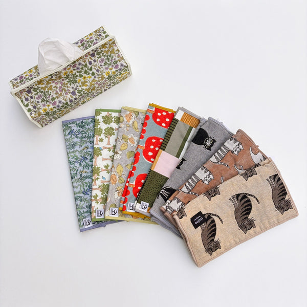 [福袋] HEMING’S 福袋2026