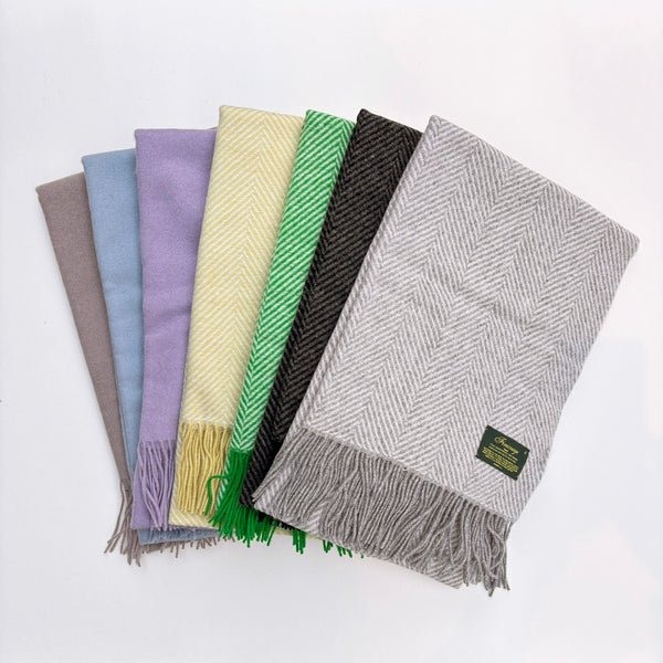 [福袋] HEMING’S 福袋2026