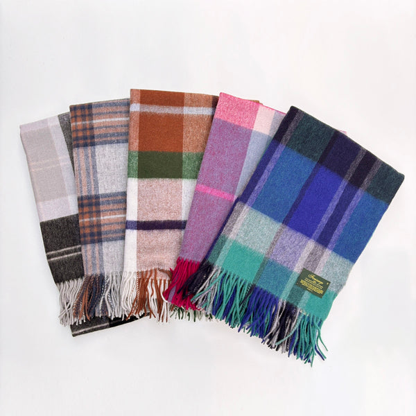 [福袋] HEMING’S 福袋2026