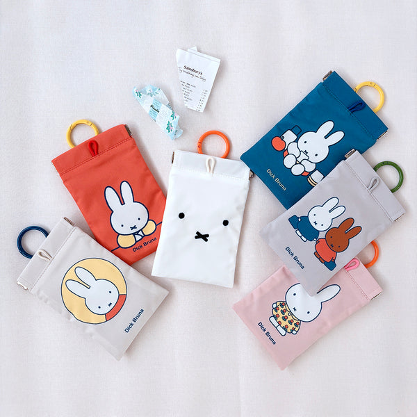 [Dick Bruna] DB/POY(送料無料/ゆうパケット)