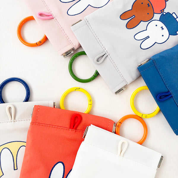 [Dick Bruna] DB/POY(送料無料/ゆうパケット)