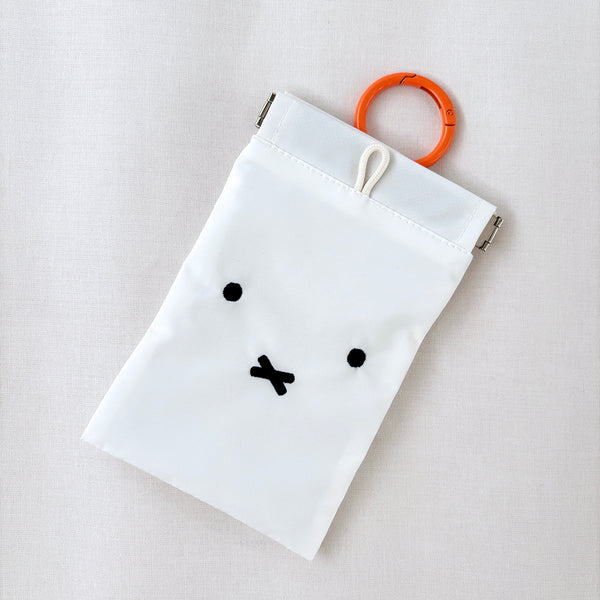 [Dick Bruna] DB/POY(送料無料/ゆうパケット)