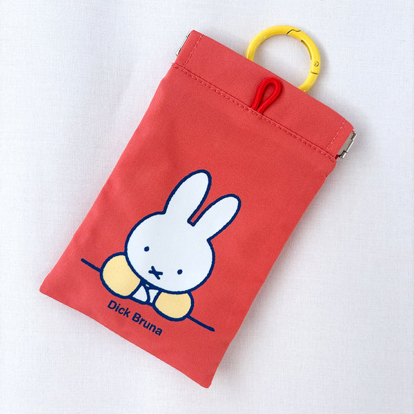 [Dick Bruna] DB/POY(送料無料/ゆうパケット)