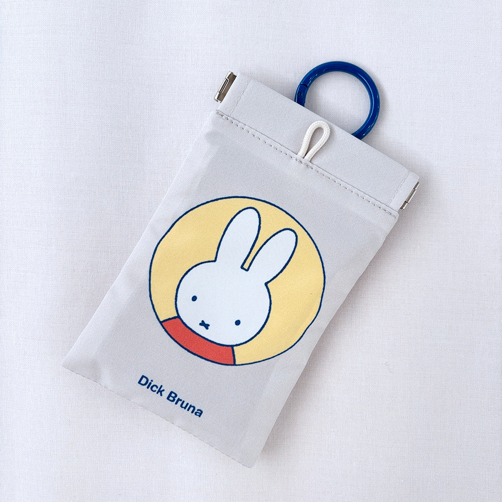 [Dick Bruna] DB/POY(送料無料/ゆうパケット)