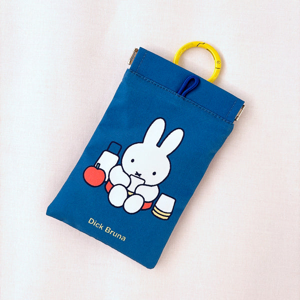 [Dick Bruna] DB/POY(送料無料/ゆうパケット)