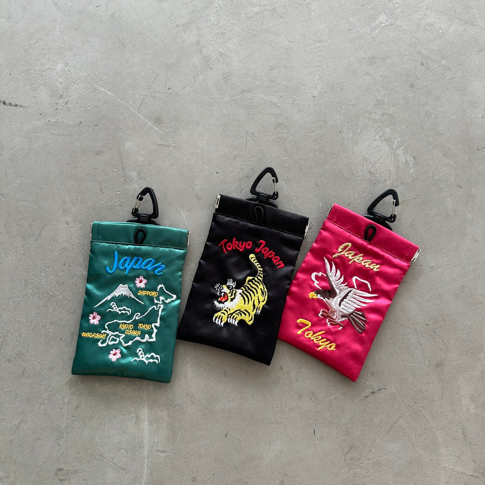 [POY] POY/SOUVENIRS