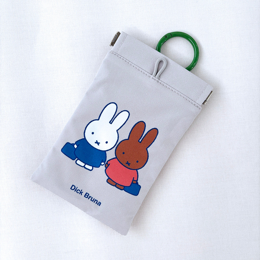 [Dick Bruna] DB/POY(送料無料/ゆうパケット)
