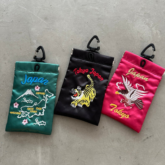 [POY] POY/SOUVENIRS