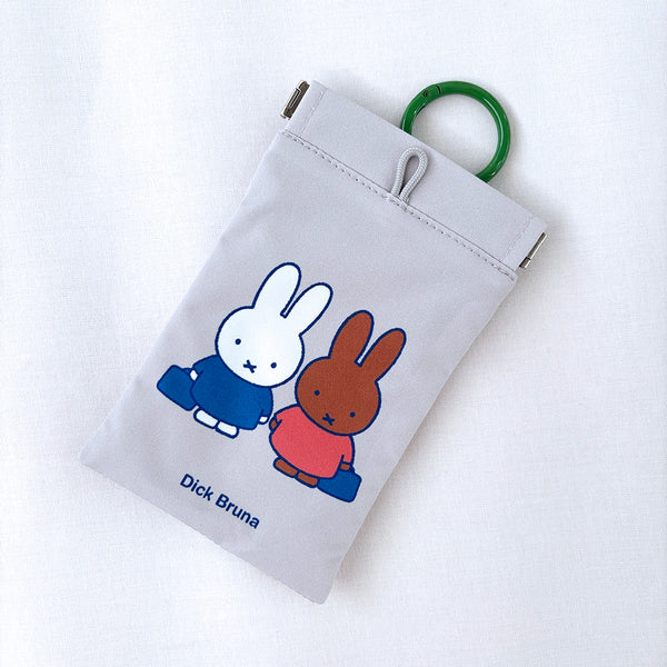 [Dick Bruna] DB/POY(送料無料/ゆうパケット)