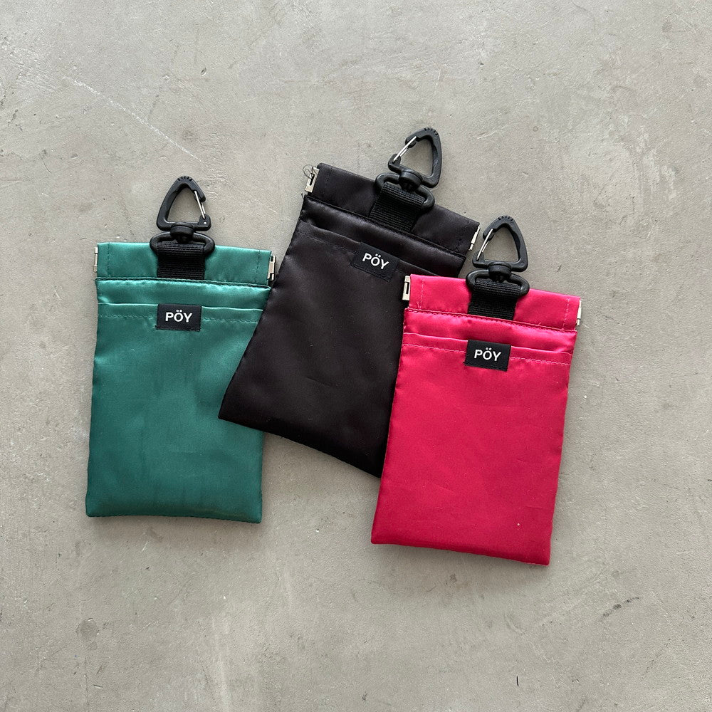 [POY] POY/SOUVENIRS
