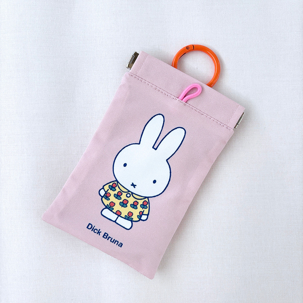 [Dick Bruna] DB/POY(送料無料/ゆうパケット)
