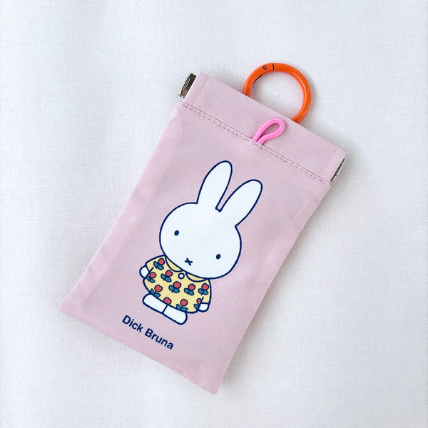 [Dick Bruna] DB/POY(送料無料/ゆうパケット)