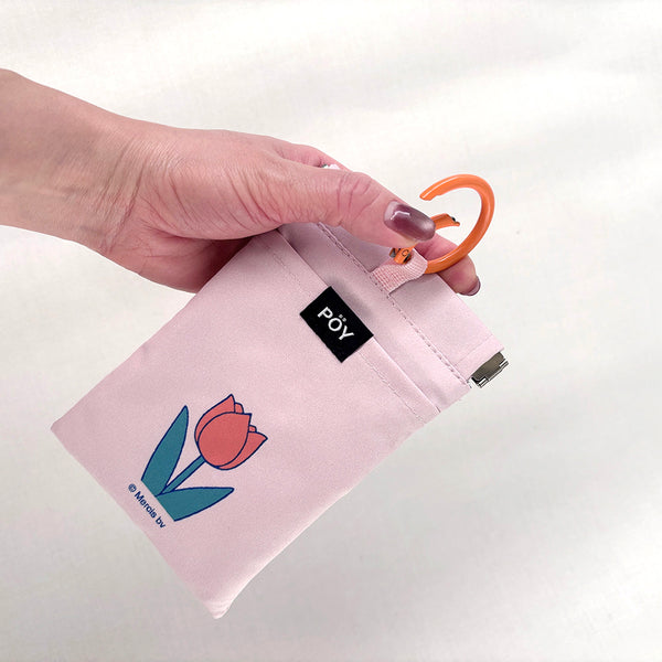 [Dick Bruna] DB/POY(送料無料/ゆうパケット)