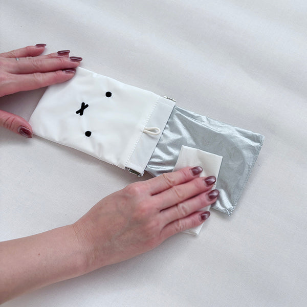 [Dick Bruna] DB/POY(送料無料/ゆうパケット)