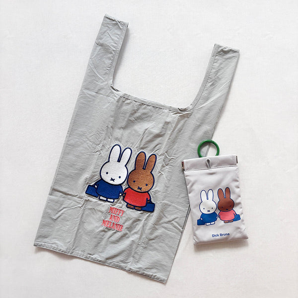 [Dick Bruna] DB/POY(送料無料/ゆうパケット)