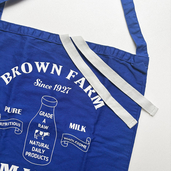 [Finissage] コレクターズサックワンショルダー