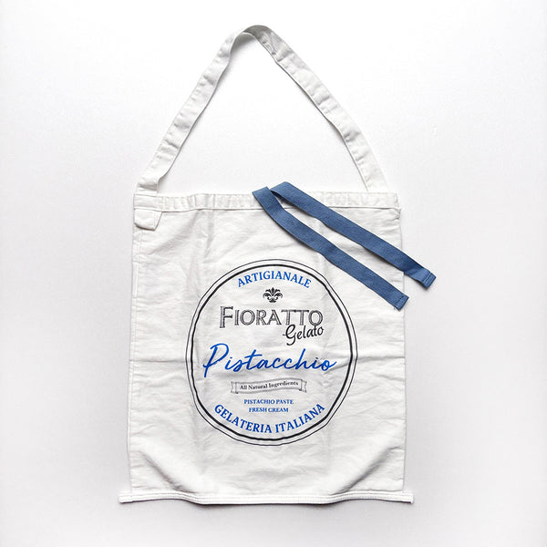 [Finissage] コレクターズサックワンショルダー