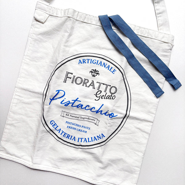 [Finissage] コレクターズサックワンショルダー